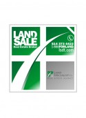 /public/logoimage/1395543668SpecialisteTerrain SIGN 03.jpg
